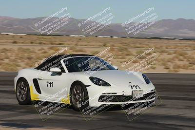 media/Oct-18-2025-PCA San Diego (Sat) [[653db1c827]]/3-Orange/Session 1 (Turn 12 Inside)/